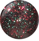 EMME Gellack 15ml - GP 404