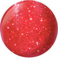 EMME Gellack 15ml - GP 405