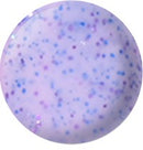 EMME Gellack 15ml - GP 406