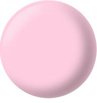 EMME Gellack 15ml - GP 408