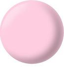 EMME Gellack 15ml - GP 408