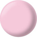 EMME Gellack 15ml - GP 409