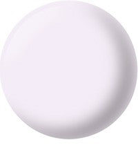 EMME Gellack 15ml - GP 410