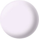 EMME Gellack 15ml - GP 410