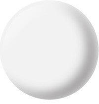 EMME Gellack 15ml - GP 411