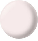 EMME Gellack 15ml - GP 412