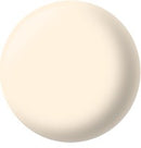 EMME Gellack 15ml - GP 414