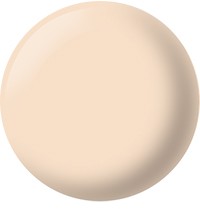 EMME Gellack 15ml - GP 415