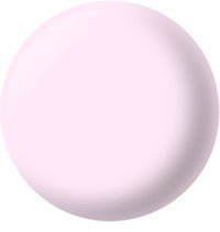 EMME Gellack 15ml - GP 416
