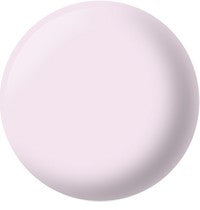 EMME Gellack 15ml - GP 417