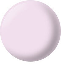 EMME Gellack 15ml - GP 418