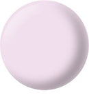 EMME Gellack 15ml - GP 418