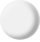 EMME Gellack 15ml - GP 419