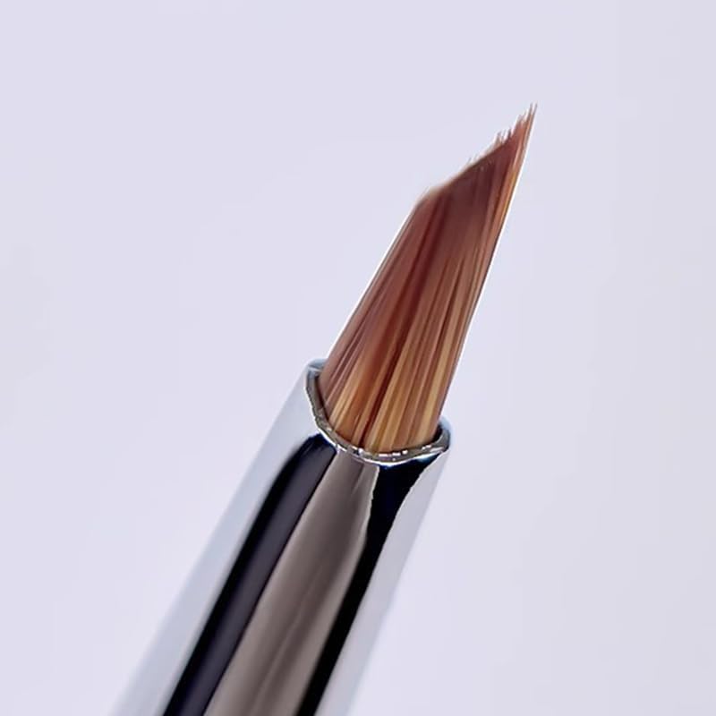 Dreieckiger Nail Art Pinsel