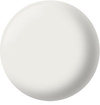 EMME Gellack 15ml - GP 420