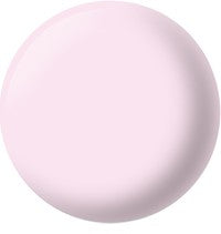 EMME Gellack 15ml - GP 421