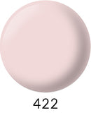 EMME Gellack 15ml - GP 422