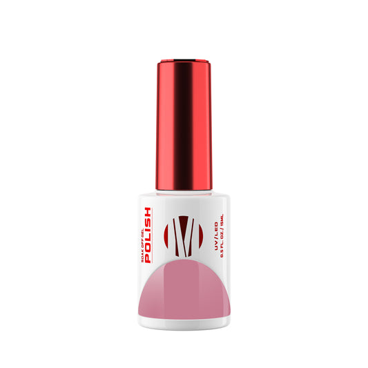 EMME Gellack 15ml - GP 043