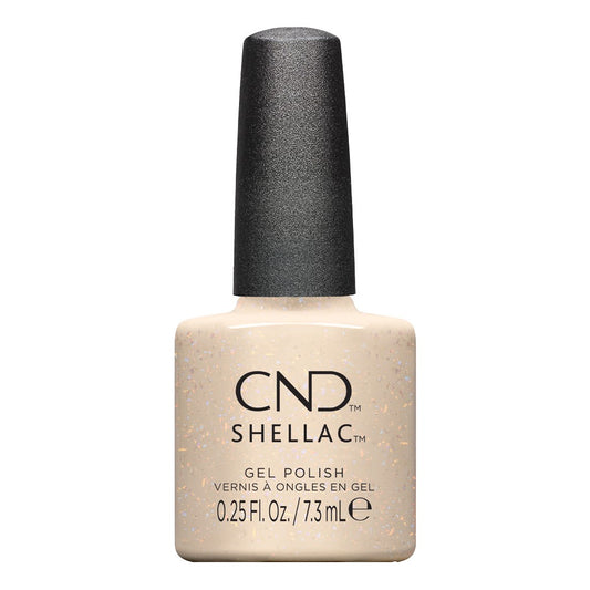 CND SHELLAC Off The Wall 7,3ml