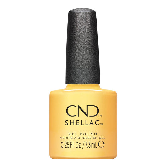 CND SHELLAC Sundial It Up 7,3ml