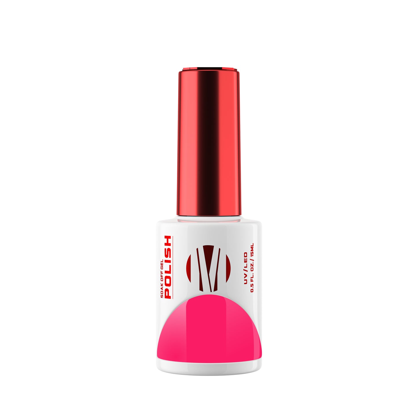 EMME Gellack 15ml - GP 048