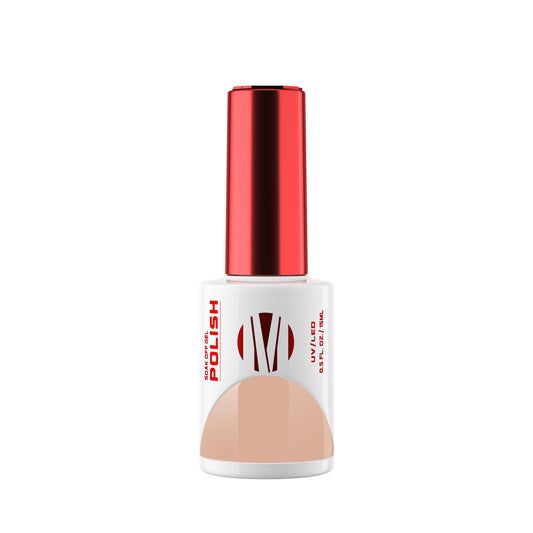 EMME Gellack 15ml - GP 050