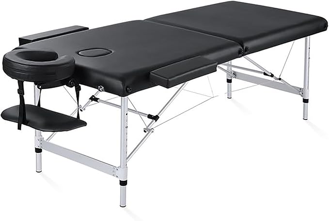 Massageliege