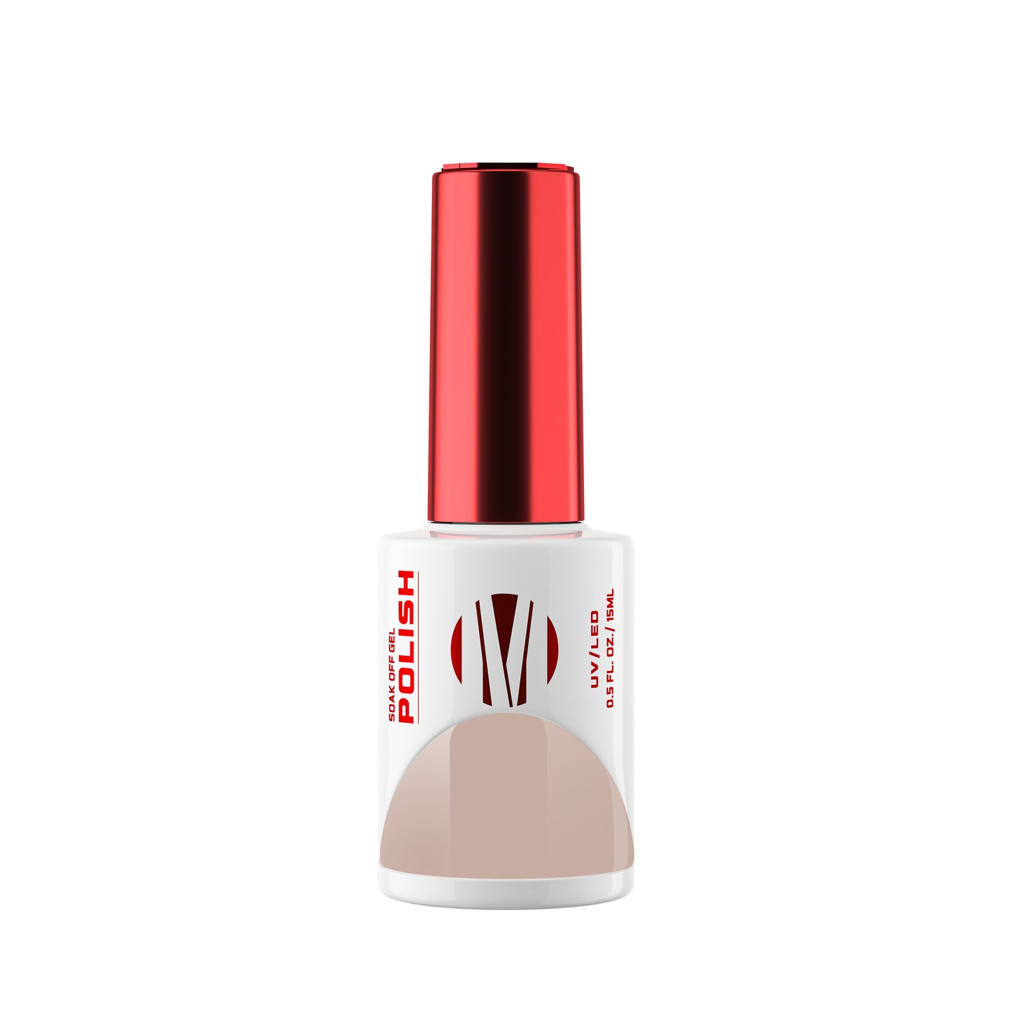EMME Gellack 15ml - GP 054