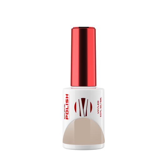 EMME Gellack 15ml - GP 056