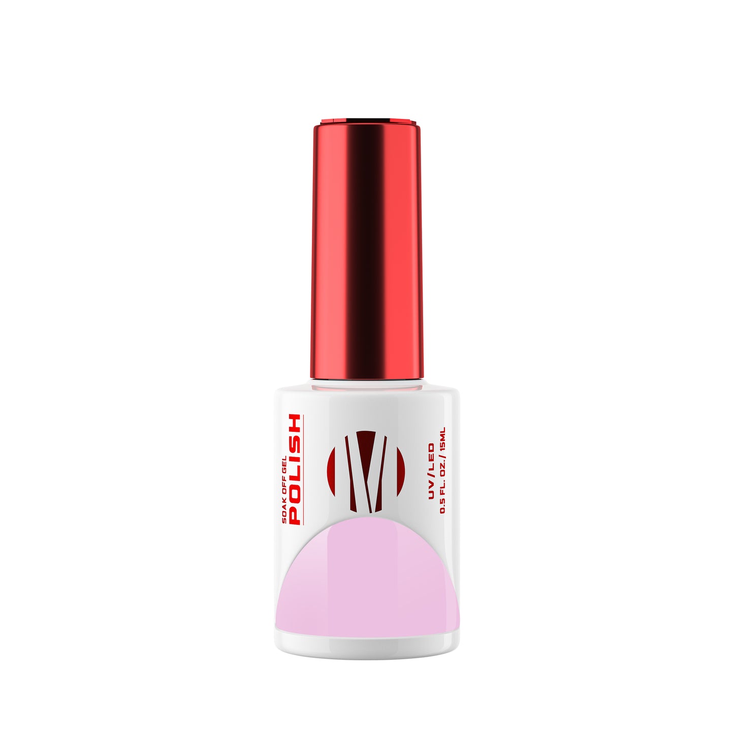 EMME Gellack 15ml - GP 057