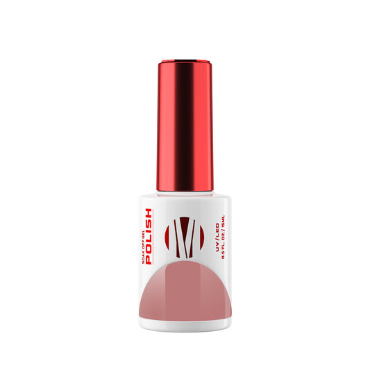 EMME Gellack 15ml - GP 060