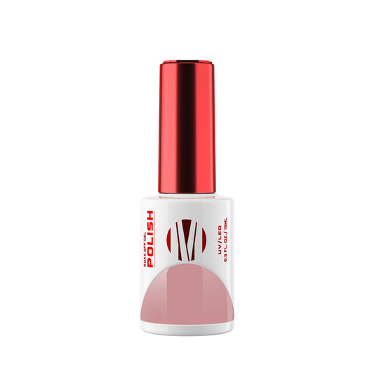EMME Gellack 15ml - GP 061