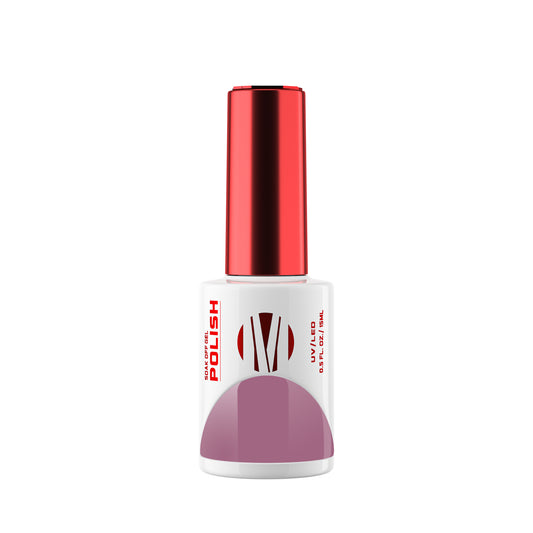 EMME Gellack 15ml - GP 064