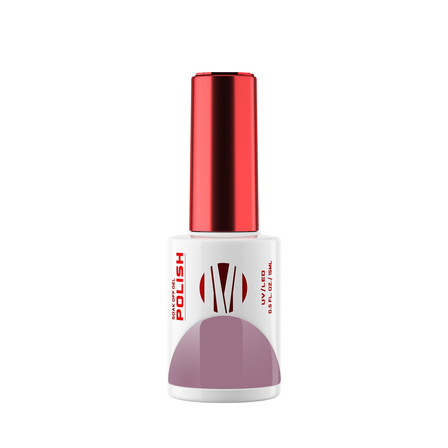 EMME Gellack 15ml - GP 066