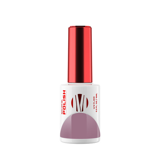 EMME Gellack 15ml - GP 066