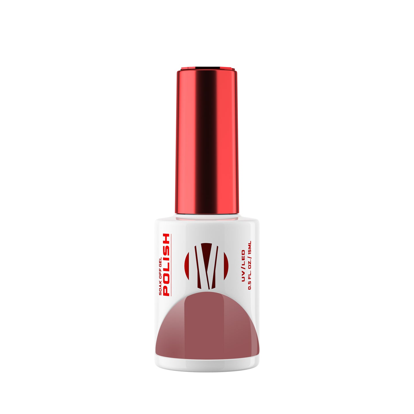 EMME Gellack 15ml - GP 068