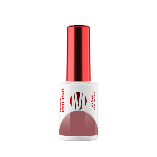 EMME Gellack 15ml - GP 068