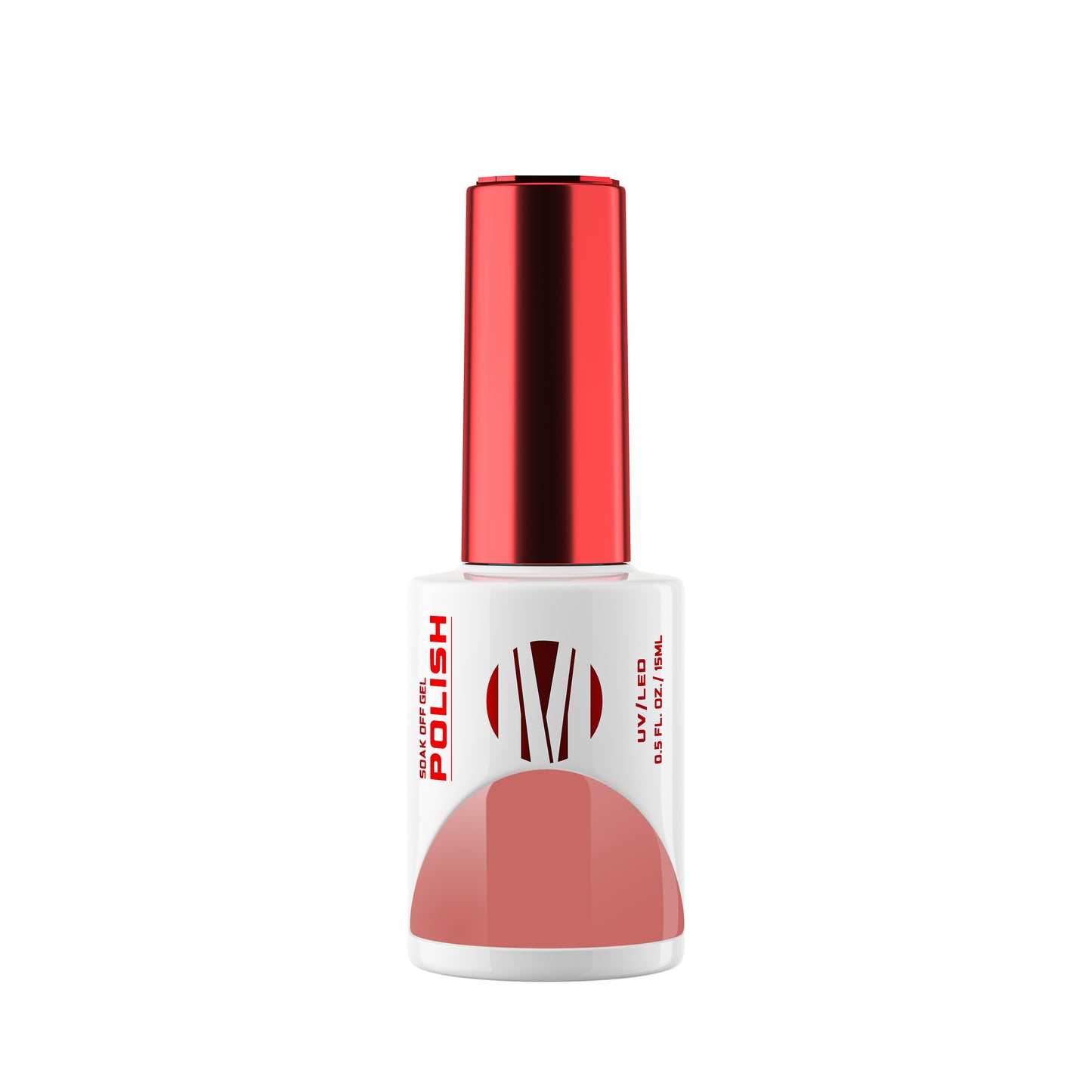 EMME Gellack 15ml - GP 071