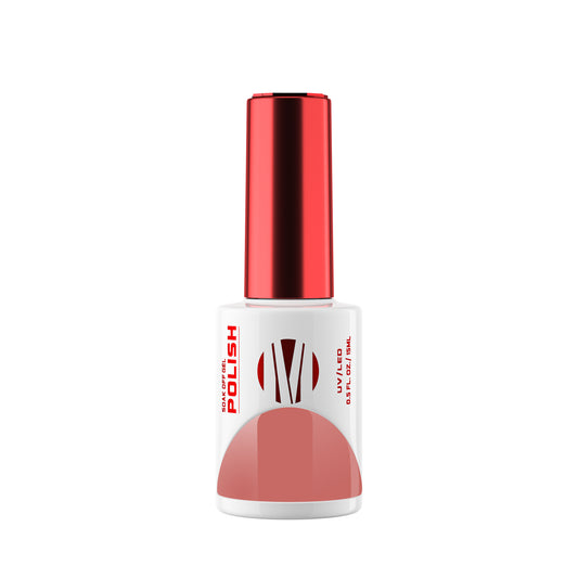 EMME Gellack 15ml - GP 071