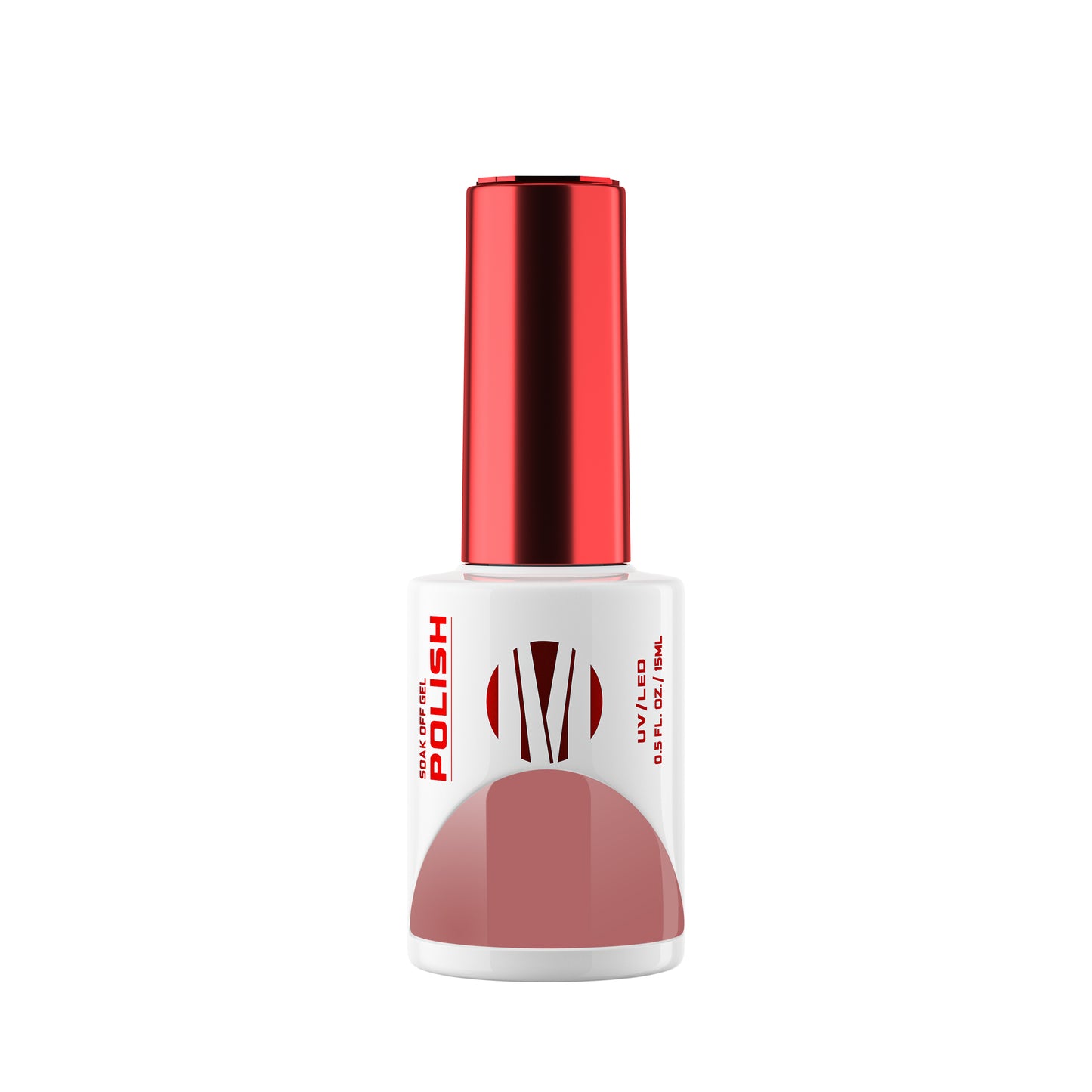 EMME Gellack 15ml - GP 072