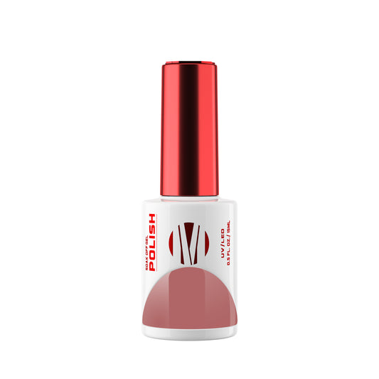 EMME Gellack 15ml - GP 072