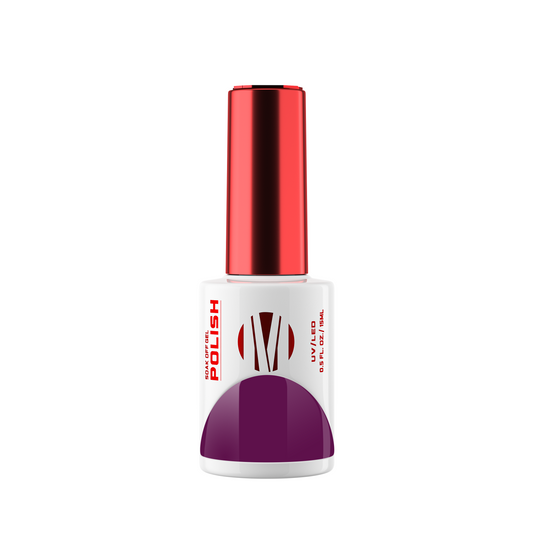 EMME Gellack 15ml - GP 092