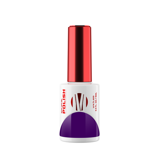 EMME Gellack 15ml - GP 095