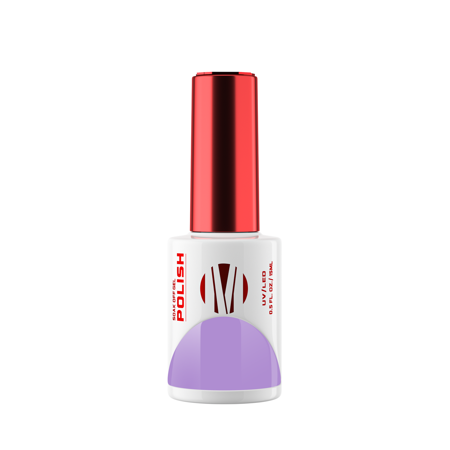 EMME Gellack 15ml - GP 096