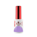 EMME Gellack 15ml - GP 096