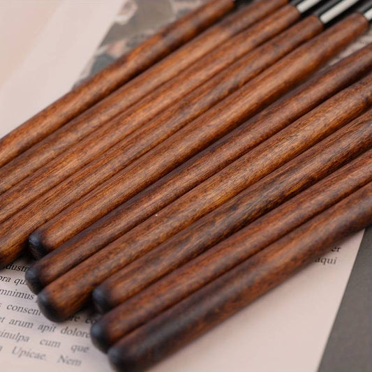 Nagelkunst Design Pinsel