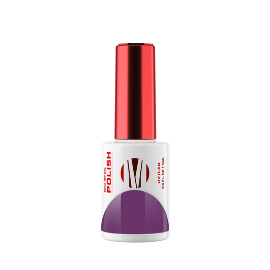 EMME Gellack 15ml - GP 098