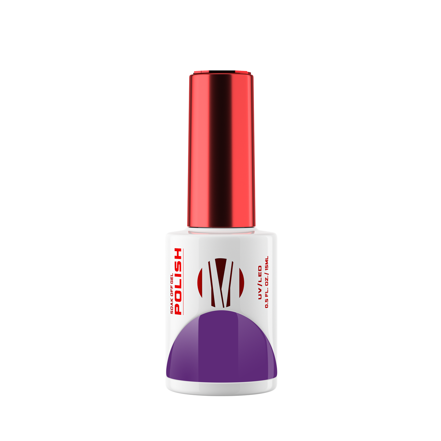 EMME Gellack 15ml - GP 099