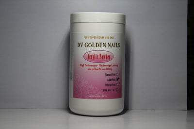 DV Acryl Powder 660g