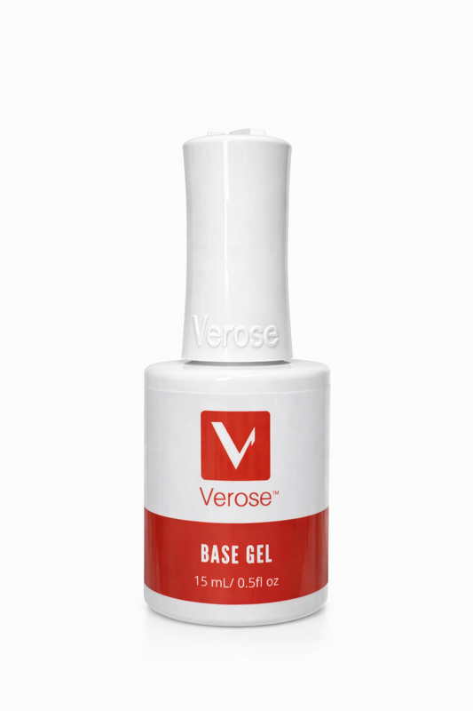 VEROSE Base Gel - Base Coat 15ml